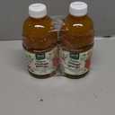 365 by Whole Foods Market Organic Orange Mango Juice, 32 FZ (32 Fl Oz (Pack of 1)), BB Date 03/12/2026