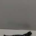 Bike Kickstand Adjustable Aluminum Alloy Bicycle Kickstand Bike Side Kickstand Fit for 22" 24" 26" 28" Mountain Bike Road Bike/BMX/MTB (Black for 22-24-26-27-28 inch bike)