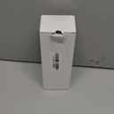 TeamFar Coffee Cup Espresso Cup Mug Set of 4, Double Wall Stainless Steel Tea Cups, Reusable & Stackable, Mirror Finish & Dishwasher Safe - 6 Ounce (4 Count (Pack of 1))