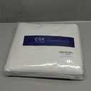 Queen Size 4 Piece Sheet Set - Comfy Breathable & Cooling Bed Sheets Set - Hotel Luxury Bedding for Women, Men, Kids, Teens, Boys & Girls - Deep Pockets, Soft, Wrinkle Free - Oeko-Tex - Antique White