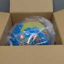 LeapFrog Magic Adventures Globe (Frustration Free Packaging)