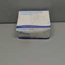 AirFit F20 Replacement Mask Headgear Set - Includes Large Mask Cushion, Headgear, Frame & Clips - F20 Full Face Masks Accessories Supplies(L)