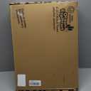 Baby Einstein Ocean Explorers 4-in-1 Kickin Tunes Jellyfish Jamboree Music & Language Discovery Gym, Pink, Ages 0 Months and Up