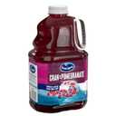Ocean Spray Cranberry Pomegranate Juice, 101.4-Ounce (Pack of 2) (EXP 09/22/26)