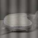 Upgraded Ionic Foot Bath Detox Machine  No Salt Limit, No Alarm Shutoffs | One-Touch 30-Min Auto Spa | 2 Arrays, 15 Liners & Detox Sea Salt | Home Foot Spa for Circulation & Relaxation