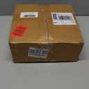 TUCAREST 2Pcs K620284 K620285 Left Right Front Upper Control Arm and Ball Joint Assembly Compatible With 1998-2002 Ho-nda Accord /2001-2003 Ac-ura CL, 1999-2003 TL Driver Passenger Side Suspension