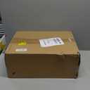 20 Pack Vinyl record shipping boxesvinyl record mailersrecord mailerslp mailerssvinyl shipping boxes