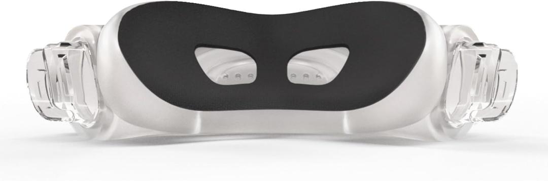 ResMed AirTouch N30i Cushion - Large