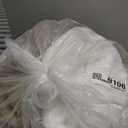 Bedsure GentleSoft Sherpa Fleece Blankets King Size for Bed, Non-Heated, Thick and Warm Throw for Women and Men, Soft Fuzzy Plush King Blanket for Winter, Camel, 108x90 Inches