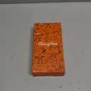 Ultra Breathable Thumb Brace for Right & Left Hand, [Upgraded Medical-Grade] Thumb Spica Splint for Trigger Thumb, Adjustable Thumb Support for Arthritis, De Quervains Tenosynovitis, Pain Relief, Tendonitis, Sprains (Black)