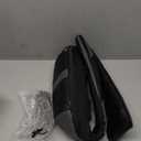 RESTECK Massagers for Neck and Back with Heat - Deep Tissue 3D Kneading Pillow, Electric Shiatsu Shoulder Massage, Foot, Legs,Body - Relieve Muscle Pain - Office, Home & Car (Black/Grey)