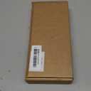 2 Pack 30 oz Tumbler Detachable Flip Straw Lid Replacement Fit for Stanley Quencher ProTour,Leak Proof Lid Compatible with Stanley Cup,No Spill Flip Top Tumbler Cover for Stanley Cup Accessories (off-white+black)