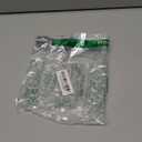 Micro Touch MAX Lighted Personal Trimmer (4.0x1.25x8.5 Inch (Pack of 1))