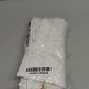 Lanpn 14x14 Christmas Throw Pillow Covers Set of 4, Snowman Santa Reindeer Vintage Christmas Pillow Cover Pillowcase Xmas Holiday Decorative Pillow case for Indoor Home Sofa Couch Room Decor