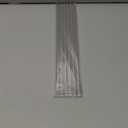 Replacement Straw Compatible with Stanley 40 oz 30 oz Cup Tumbler, 6 Pack Reusable Straw with Cleaning Brush, Plastic, Clear