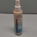 Pureology Color Fanatic Multi-Tasking Leave-In Spray - Detangling & Frizz Control, 21 Benefits for All Hair Types, Heat Protection, Infused with Coconut & Camellia Oils, Color Safe, Vegan