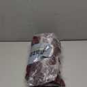 Outdoor Ventures Women's Loose Fit 1/4 Quarter Zip Soft Lightweight Polar Fleece Pullover Jacket with Zipper Pocket