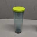 Tumbler Green 24Oz