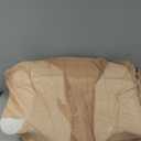 Cervical Neck Pillow for Pain Relief, Ergonomic Side Sleeper Pillow Cooling Memory Foam Pillows for Sleeping, Contour Pillow Orthopedic Bed Pillow for Back Stomach Sleepers (White)