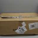 Baby Trend Sit Right 2.0 3-in-1 High Chair, Cozy Pink