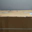 14" Inch Flexible Aluminum Ducting Hose Insulated R-4.2 Air Duct Pipe for for Heavy Duty HVAC & Exhaust Ductwork Insulation - 25' Feet Long - in Accordance with UL 181