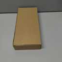 Lunch Box for Men - Reusable Lunch Bag Men Adult Women- Insulated Small LunchBox (Grey) (Gray)