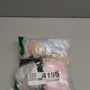 Bememo 9 Pairs Arm Sleeves for Men Women UV Protection Cooling Arm Sleeves Tattoo Sleeve Covers for Arms(Multicolor, Knitted Ice Silk)