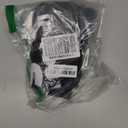 Cool Tennis Novelty for Men Women Boys Girls Tennis Players T-Shirt, M