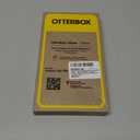 OtterBox Samsung Galaxy S26 Ultra Glass - Shatter Resistant, Scratch & Smudge-Proof Glass Screen Protector for Samsung Galaxy