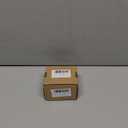 Lovely Mushroom Burner, Incense Burner Holder Using Two Incense Sticks at The Same Time, Perfect for Home Decor Gift Crafts (Cylindrical)