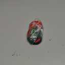 Bacophy Height Increase Insoles 2CM/3CM/4CM, Invisible Shoe Lifts Frim Heel Support, Shock Absorption Heel Cushion Pads, Height Lift Insoles for Men & Women Black&red ASIN B