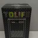Grey Dehumidifier