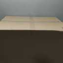 2 Inch Gel Memory Foam Mattress Topper, Twin Size Cooling Bed Topper for Back Pain & Pressure Relief