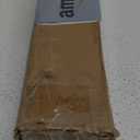 Lawn Mower Blade Toro Timecutter Z Mower 110-6837-03 115-5059-03 Replace for Toro Timecutter 50 inch Deck Z5000 SS5000 SS5060 MX5000 MX5025 MX5050 MX5060 SWX5050(3 Pack)