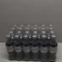 Diet Coke - 16.9 oz. bottles - 24 pk Nov 10 2025