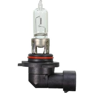 Wagner Lighting 9005 Standard Multi-Purpose Light Bulb Box of 1