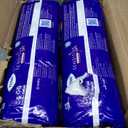 Tena Incontinence Pads for Women, Overnight, 45 Count (Pack of 2)