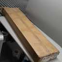 TV Stand with Mount, Fabric Dresser with 6 Drawers for 32/45/55/60/65/75 inch TVs, Black Dresser Entertainment Center, Modern Media TV Console Table