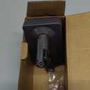 For Dyson V10 Battery Replacement, V10 Adapter for Dewalt 18V 20V MAX 60V Li-ion Battery Converter to for Dyson V10 Battery Work for Dyson V10 Cyclone Animal Absolute Fluffy SV12 Vacuum Cleaner