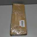 Recording Studio in Use Neon Sign Dimmable Live Music LED Neon Sign USB Powered Wall Hanging Light for Recording Room Music Studio Bedroom Game Room Dcor