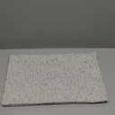 Decorative Lumbar Pillow Cover 12x20 Beige Striped Soft Wool Lumbar Throw Pillow Neutral Textured Boho Cushion Covers for Modern Farmhouse Sofa Bedroom Living Room Decor SY011-A12