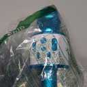 Move2Play, Kids Karaoke Microphone | Includes Pre-Loaded Songs & Bluetooth | Kids Birthday Party Gift | Toy for All Ages 2, 3, 4, 5, 6+ Year Old Girls, Boys & Toddlers