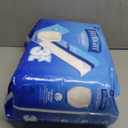 FitRight Adult Incontinence Underwear, Heavy Absorbency, 3X-Large, 75"-94" Waist (20 Count)