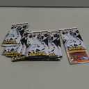 Sv11w Scarlet & Violet Expansion Pack, White Flare, Japanese