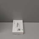 [Case-Friendly] Page Turner for Kindle Paperwhite Oasis Kobo eReaders, Camera Camcorder Remote Controls, Page Turner Clicker for ipad Tablets Reading Novels with Wrist Strap Storage Bag Green