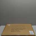 48"x17" Super Large LED Open Signs for Business with Remote Controlled, 10 Levels Brightness Adjustable Unique Design Super Bright with Chain, High Visibility for Store Bar Retail Shops Salon Office