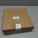 Zhehao 168 Pcs Cat Birthday Party Supplies Cat Birthday Decorations Tableware Set Includes Plates, Napkins, Cups, Knife, Fork and Spoon Dinnerware for Kitten Party Decorations, Serves 24