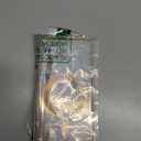 for Samsung Galaxy S24 Case Magnetic,for Women Girl Soft Cute Luxury Love Heart Plating Bling Glitter Gradient Clear Phone Case Compatible with MagSafe Shockproof Back Cover 6.1-Gold