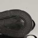COKAFIL Mens Running Shoes Walking Athletic Blade Tennis Shoe (10, 1black)
