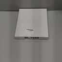 5x7 Ornate Arched Picture Frames,Vintage Gold Hand-Crafted Resin Photo Frame with Easel for Tabletop & Wall